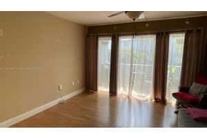 9365 Fontainebleau Blvd APT E208, Miami, FL 33172, Sold 02/13/23