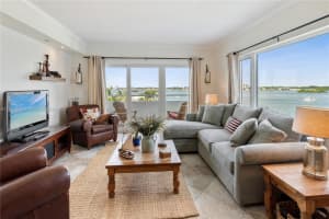 10300 W Bay Harbor Dr #7c, Bay Harbor Islands, FL 33154, Sold 02/24/23