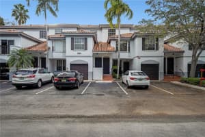 701 SW 148th Ave APT 107, Davie, FL 33325, Sold 02/27/23