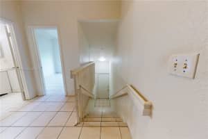 701 SW 148th Ave APT 107, Davie, FL 33325, Sold 02/27/23