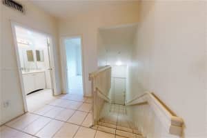 701 SW 148th Ave APT 107, Davie, FL 33325, Sold 02/27/23