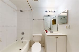 701 SW 148th Ave APT 107, Davie, FL 33325, Sold 02/27/23