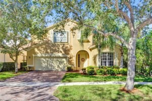 19123 Crystal St, Weston, FL 33332, Sold 04/05/23