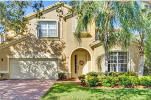 19123 Crystal St, Weston, FL 33332, Sold 04/05/23