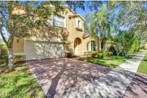 19123 Crystal St, Weston, FL 33332, Sold 04/05/23