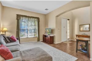 19123 Crystal St, Weston, FL 33332, Sold 04/05/23