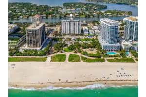 6450 Collins Ave, Miami, FL 33141, Sold 12/02/22