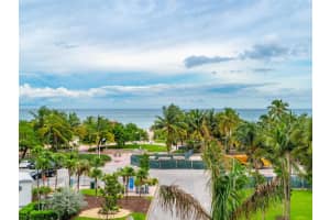 6450 Collins Ave, Miami, FL 33141, Sold 12/02/22