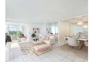 6450 Collins Ave, Miami, FL 33141, Sold 12/02/22