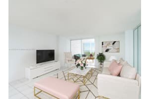 6450 Collins Ave, Miami, FL 33141, Sold 12/02/22