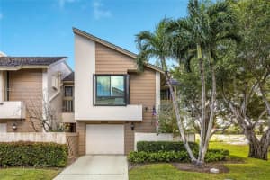 22841 Ironwedge Dr, Boca Raton, FL 33433, Sold 01/13/23