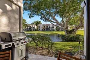 22841 Ironwedge Dr, Boca Raton, FL 33433, Sold 01/13/23