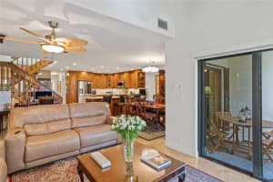 22841 Ironwedge Dr, Boca Raton, FL 33433, Sold 01/13/23