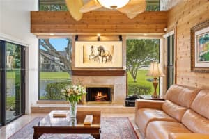 22841 Ironwedge Dr, Boca Raton, FL 33433, Sold 01/13/23