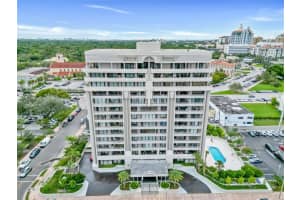 441 Valencia Ave, Coral Gables, FL 33134, Sold 12/19/22