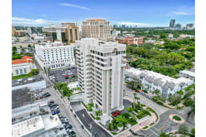 441 Valencia Ave, Coral Gables, FL 33134, Sold 12/19/22