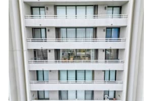 441 Valencia Ave, Coral Gables, FL 33134, Sold 12/19/22