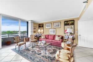 441 Valencia Ave, Coral Gables, FL 33134, Sold 12/19/22