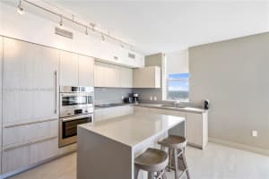 4010 N Ocean Dr, Hollywood, FL 33019, Sold 01/04/23
