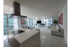 300 Sunny Isles Blvd 4-1202, Sunny Isles Beach