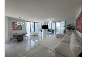 300 Sunny Isles Blvd 4 1202, Sunny Isles Beach, FL 33160, - MLS#A11292741