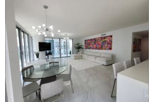 300 Sunny Isles Blvd 4 1202, Sunny Isles Beach, FL 33160, - MLS#A11292741