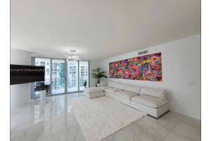 300 Sunny Isles Blvd 4 1202, Sunny Isles Beach, FL 33160, - MLS#A11292741