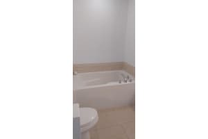 3001 NE 185th St, Aventura, FL 33180, Sold 12/30/22