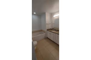 3001 NE 185th St, Aventura, FL 33180, Sold 12/30/22