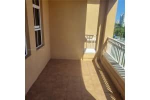 3001 NE 185th St, Aventura, FL 33180, Sold 12/30/22
