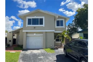 990 NW 106th Ave Cir, Miami, FL 33172, Sold 02/16/23
