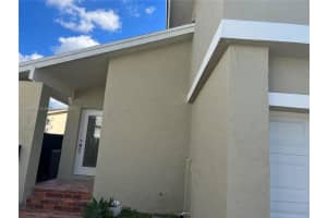 990 NW 106th Ave Cir, Miami, FL 33172, Sold 02/16/23