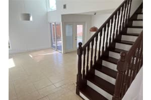990 NW 106th Ave Cir, Miami, FL 33172, Sold 02/16/23