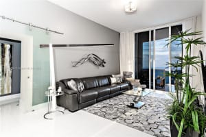 15901 Collins Ave, Sunny Isles Beach, FL 33160, Sold 05/03/23