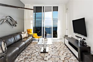 15901 Collins Ave, Sunny Isles Beach, FL 33160, Sold 05/03/23