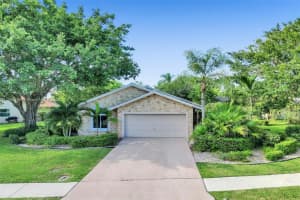 10150 Camelback Ln, Boca Raton, FL 33498, Sold 02/22/23