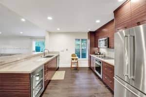 10150 Camelback Ln, Boca Raton, FL 33498, Sold 02/22/23