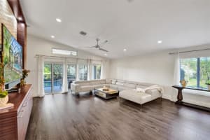 10150 Camelback Ln, Boca Raton, FL 33498, Sold 02/22/23
