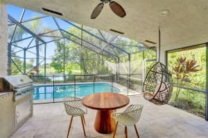 10150 Camelback Ln, Boca Raton, FL 33498, Sold 02/22/23