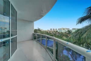 Trump Royale, 18201 Collins Ave, Sunny Isles Beach, FL 33160, Sold 03/27/23