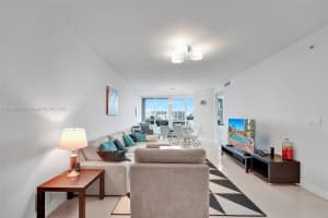 Trump Royale, 18201 Collins Ave, Sunny Isles Beach, FL 33160, Sold 03/27/23