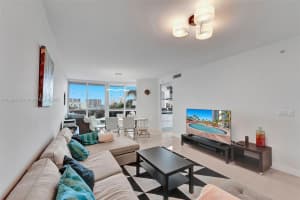 Trump Royale, 18201 Collins Ave, Sunny Isles Beach, FL 33160, Sold 03/27/23
