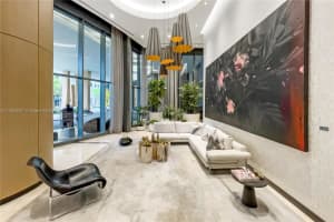 45 SW 9th St Apt 1602, Miami, FL 33130, Sold 01/09/23