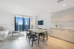45 SW 9th St Apt 1602, Miami, FL 33130, Sold 01/09/23