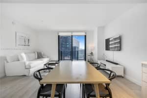 45 SW 9th St Apt 1602, Miami, FL 33130, Sold 01/09/23