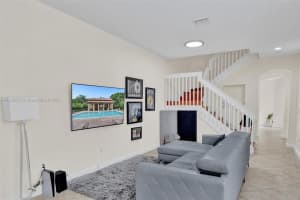 6882 Julia Gardens Dr #6882, Coconut Creek, FL 33073, Sold 03/02/23