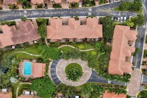 6882 Julia Gardens Dr #6882, Coconut Creek, FL 33073, Sold 03/02/23