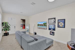 6882 Julia Gardens Dr #6882, Coconut Creek, FL 33073, Sold 03/02/23