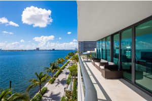 3131 NE 7th Ave #401, Miami, FL 33137, Sold 12/15/22