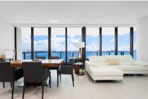 3131 NE 7th Ave #401, Miami, FL 33137, Sold 12/15/22